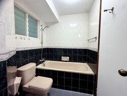 Melville Park (D18), Condominium #622672001